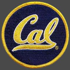 Custom Popular Patches Backing 1
