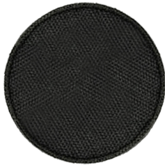 Embroidery Patch